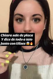 Hermano De Ulises Vasquez