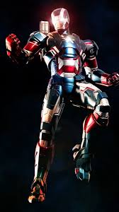Desktop, tablet, iphone 8, iphone 8 plus, iphone x, sasmsung galaxy, etc. Ironman Hd Wallpapers For Iphone 7 Wallpapers Pictures