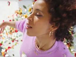 Grey Goose: Summer Smooth • Ads of the World™