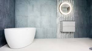 Ash taupe rta cabinets cabinet city kitchen and bath. Cabinet City Cabinetcity Twitter