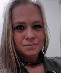 Stephanie D. Thorpe Obituary December 17, 2020