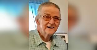 Obituary information for Clayton Stamper