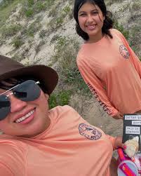 Photos by Escobar Gutierrez Leonor (@karenescobar1377) · August 16, 2024