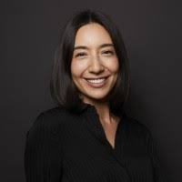 30+ "Iyayi" profiles