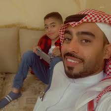 Reel by Ibrahim Salman Al Taweel. (@i_b_r_a_1403) · December 23, 2023