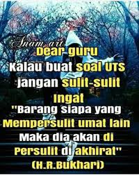 Kata Bijak Ardiyansah Home Facebook