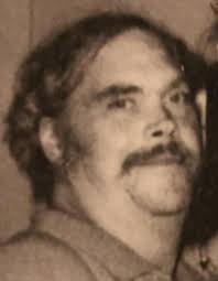 Paul Kneller Obituary (2020)