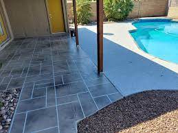 Maybe you would like to learn more about one of these? New Look Kool Deck And More Home Facebook