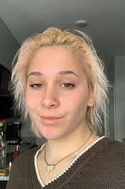 Meghan Williamson's Instagram, Twitter & Facebook