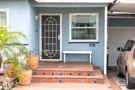 How to Visit The Friday House and Neighborhood in Los Angeles — Inked with  Wanderlust