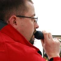 Kevin Martin Email & Phone Number