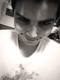 neika smith (@Neika8)