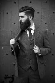 • on this page, you can find ultra attractive hairstyles & fashions for men. 50 Professional Hairstyles For Men A Stylish Form Of Success