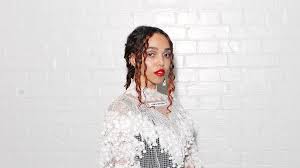 Lizzo, Janelle Monae, Davika Hoorne and More of the Weeks Best Dressed |  Vogue