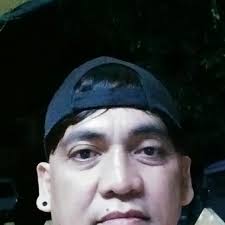 The 10 best art artisants in Biñan