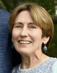 The Acadiana Advocate