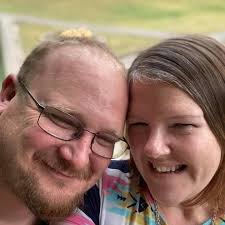 It's crazy how fast you can actually loose ur life riding. Always wear your  seatbelt/harness people