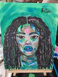 First post. Be kind! Made in Processing. Original photo by Siroj  Ho'janazarov @art_siroj