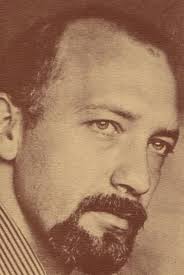 Chris Barnard (author)