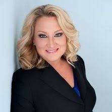 Amy Windebank (amybirdcat)