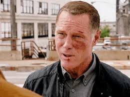 daddies 𝘪𝘮𝘢𝘨𝘪𝘯𝘦𝘴.