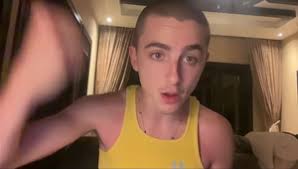 Corina Black Named Inaugural Wendy's APAC CMO