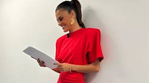 MSN - News update
