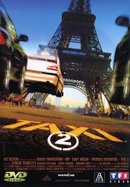Taxi 2 Taxi 2 Tek Part Full Movies Streaming Movies Full Movies Online Free