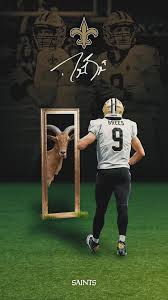 See more ideas about new orleans saints, new orleans, saints football. Facebook