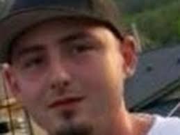 Fundraiser by Krete N Sheri Gates : Tyson Christopher Royal