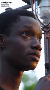 The Sleepless Bird: A Genius Quest for Worms