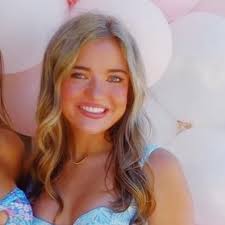 Isabella Pollard (@isabella.mae.pollard) • Instagram photos and videos