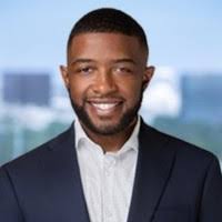 600+ "Tyrrell _" profiles