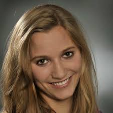 Geben sie jetzt die erste bewertung ab! Julia Reger Privatkundenberaterin Vr Bank Ismaning Hallbergmoos Neufahrn Eg Xing