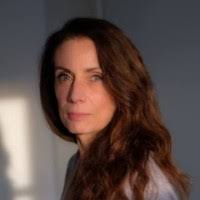 50+ "Zitter" profiles