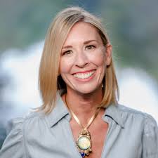 🎧 Pamela Downes: Spirit Calling Podcast Guest Series 🌟