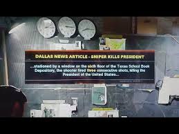 And russia still keep enough nuclear weapons on alert to end civilization. Blackops Cold War Jfk Easter Egg Youtube