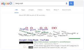 Maybe you would like to learn more about one of these? Google Tricks Tips And Hacks 2021 Best 36 Safe Tricks