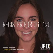 Daily Iowan (Iowa City, Iowa), 2013-11-14