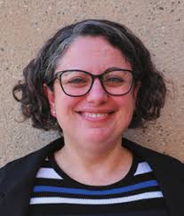 Hyatt Regency Sonoma Wine Country April 19-21, 2024