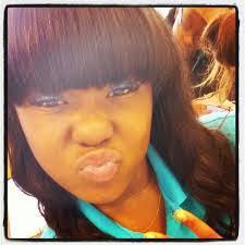 Brady Trammell's Instagram, Twitter & Facebook