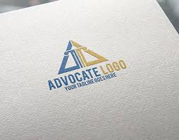 Peter pour avoir une meilleure vue de l'emplacement brijnandan singh bhar, faites attention aux rues situées à proximité: Advocate Projects Photos Videos Logos Illustrations And Branding On Behance