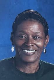 Search Wanda Turner Obituaries and Funeral Services