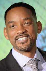 We did not find results for: The Fresh Prince Of Bel Air Season 1 Episode 5 Rotten Tomatoes