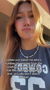 What Do The Numbers Mean