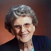 Lust Family Obituaries