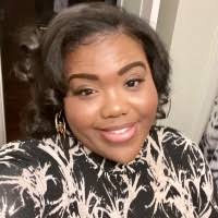 80+ "Shardae" profiles