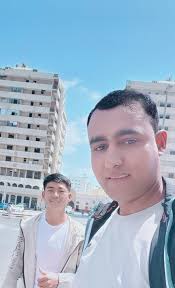 आजको घुमघाम सारजा दुबै 🚕❤️