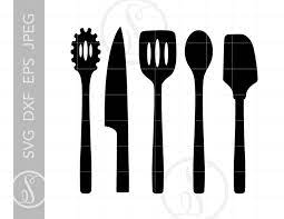 Pin On Svg Cut File Art
