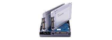 User rating, 4.9 out of 5 stars with 334 reviews. Ssd Vs Hdd Which Hard Drive Do I Need Hp Tech Takes